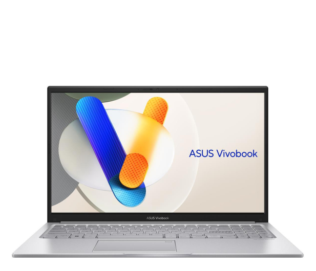 ASUS Vivobook 15 X1504VA i5-1334U/24GB/1TB - 1321110 - zdjęcie 3
